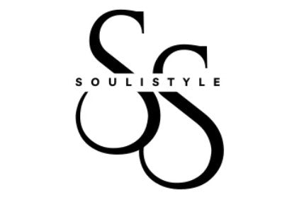 soulistyle